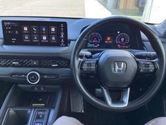 ����Ź������ʤ����ͤˤĤ��ޤ��Ƥϡ������ä�᡼��ǤΤ����̤⤵���Ƥ��������Ƥ���ޤ����������Τ����ͤ⤪���ڤˤ��䤤��碌���������� 3