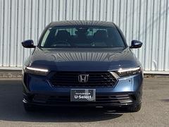 �ڣ̣ţĥإåɥ饤�ȡۤ���������Ƥ��ޤ���������Ի��䱫���������뤯������������Ȥ餹���Ȥ�����ޤ����и��֤���⸫���䤹���Τ������ܶ���Τ餻�뤳�Ȥ����ޤ��� 6