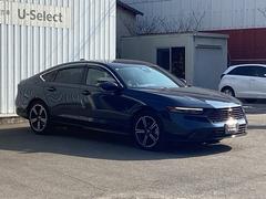 ���顼�ϥ���˥����С��֥롼���᥿��å��Ǥ� 7