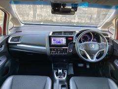 �ե���ȥ��饹���礭�����磻�ɤʻ볦�Ǳ�ž�⤷�䤹���ʤ�褦�����ꤵ��Ƥ��ޤ��� 2