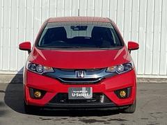 �ܥǥ������顼���֤Ǥ��� 6