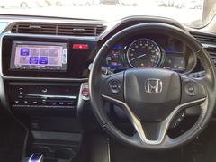 �ȣ����ǧ����ż֣աݣӣ������ϣ��Ĥΰ¿�����«���ޤ������ȣ����֤Υץ������������¿����軰�Ե��ؤ������å������¿����������ȣ���᤬�ݾڤ���¿� 3