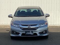 �ܥǥ������顼�ϥ��졼�Ǥ��� 6