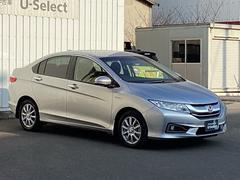 �̣ţĥإåɥ饤�Ȥ��������Ƥ��ޤ����̣ţĥإåɥ饤�ȤϤȤƤ����뤯����������������Ԥ�������¿��Ǥ��������ȥ饤�ȥ���ȥ������դ��Ǽ��Ϥ����뤵�˱����Ƽ�ư���������������ޤ��� 7