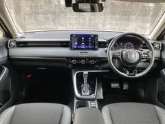 ��ž�ʤϡ��礭�ʺ��̤���߹���褦���ؤ⤿�줬�ɥ饤�С��ο������Τ򤷤ä���٤��ޤ�������ʥ������Ǻ�Ⱥ¤꿴�ϤΤ褤���å�������Ѥ���Ĺ���֤α�ž�䥳���ʡ���¿��ƻ���Ŭ�Ǥ� 2