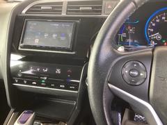 �ʥ���ܤǤ��Τǡ����Υ�ؤΤ��Ф����⤪Ǥ���������� 2