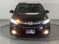 �̣ţĥإåɥ饤�Ȥ��������Ƥ��ޤ����̣ţĥإåɥ饤�ȤϤȤƤ����뤯����������������Ԥ�������¿��Ǥ��� 6