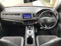 ��ž�ʤϡ��礭�ʺ��̤���߹���褦���ؤ⤿�줬�ɥ饤�С��ο������Τ򤷤ä���٤��ޤ�������ʥ������Ǻ�Ⱥ¤꿴�ϤΤ褤���å�������Ѥ���Ĺ���֤α�ž�䥳���ʡ���¿��ƻ���Ŭ�Ǥ� 2