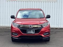 ���顼�ϥץ�ߥ����åɥ��ꥹ����᥿��å��Ǥ� 6