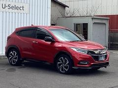 �ڣ̣ţĥإåɥ饤�ȡۤ���������Ƥ��ޤ���������Ի��䱫���������뤯������������Ȥ餹���Ȥ�����ޤ����и��֤���⸫���䤹���Τ������ܶ���Τ餻�뤳�Ȥ����ޤ��� 7