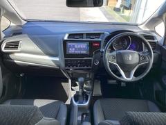 �䤿���ϡ��ȣ�������ʤ䥵���ӥ����̤��������Ѥ����������ΰ�ư����������餷�ˤ����ơ�����Ŭ�ǰ¿��Ǥ����ӥ�ƥ��饤�դ򥵥ݡ��Ȥ��뤳�ȤǶ彣�γ��ͤ˰�������Ȥ��ܻؤ��Ƥ��ޤ��� 2