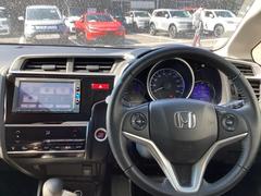 �ȣ����ǧ����ż֣աݣӣ������ϣ��Ĥΰ¿�����«���ޤ������ȣ����֤Υץ������������¿����軰�Ե��ؤ������å������¿����������ȣ���᤬�ݾڤ���¿� 3