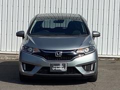 �ܥǥ������顼�ϥ��졼�Ǥ��� 6