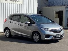 �̣ţĥإåɥ饤�Ȥ��������Ƥ��ޤ����̣ţĥإåɥ饤�ȤϤȤƤ����뤯����������������Ԥ�������¿��Ǥ��������ȥ饤�ȥ���ȥ������դ��Ǽ��Ϥ����뤵�˱����Ƽ�ư���������������ޤ��� 7