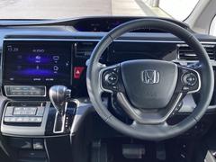 ��ˤʤ��ശ�ФΥ��ƥ���󥰤Ǥ�������꿴�ϡ��ǥ���������������ˤ�����ä������ƥ�Ǥ� 3