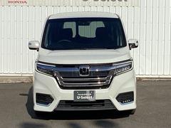 �ڣ̣ţĥإåɥ饤�ȡۤ���������Ƥ��ޤ���������Ի��䱫���������뤯������������Ȥ餹���Ȥ�����ޤ����и��֤���⸫���䤹���Τ������ܶ���Τ餻�뤳�Ȥ����ޤ��� 6