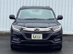 �ڣ̣ţĥإåɥ饤�ȡۤ���������Ƥ��ޤ���������Ի��䱫���������뤯������������Ȥ餹���Ȥ�����ޤ����и��֤���⸫���䤹���Τ������ܶ���Τ餻�뤳�Ȥ����ޤ��� 6