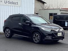 ���顼�ϥ��ꥹ����֥�å��ѡ���Ǥ� 7