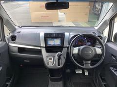 �ե���ȥ��饹���礭�����磻�ɤʻ볦�Ǳ�ž�⤷�䤹���ʤ�褦�����ꤵ��Ƥ��ޤ��� 2