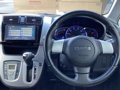 �䤿���ϡ��ȣ�������ʤ䥵���ӥ����̤��������Ѥ����������ΰ�ư����������餷�ˤ����ơ�����Ŭ�ǰ¿��Ǥ����ӥ�ƥ��饤�դ򥵥ݡ��Ȥ��뤳�ȤǶ彣�γ��ͤ˰�������Ȥ��ܻؤ��Ƥ��ޤ��� 3