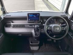 �䤿���ϡ��ȣ�������ʤ䥵���ӥ����̤��������Ѥ����������ΰ�ư����������餷�ˤ����ơ�����Ŭ�ǰ¿��Ǥ����ӥ�ƥ��饤�դ򥵥ݡ��Ȥ��뤳�ȤǶ彣�γ��ͤ˰�������Ȥ��ܻؤ��Ƥ��ޤ��� 2