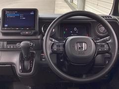 �ȣ����ǧ����ż֣աݣӣ������ϣ��Ĥΰ¿�����«���ޤ������ȣ����֤Υץ������������¿����軰�Ե��ؤ������å������¿����������ȣ���᤬�ݾڤ���¿� 3