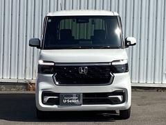 �ܥǥ������顼����Ǥ��� 6