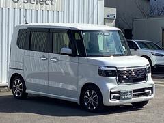 �̣ţĥإåɥ饤�Ȥ��������Ƥ��ޤ����̣ţĥإåɥ饤�ȤϤȤƤ����뤯����������������Ԥ�������¿��Ǥ��������ȥ饤�ȥ���ȥ������դ��Ǽ��Ϥ����뤵�˱����Ƽ�ư���������������ޤ��� 7