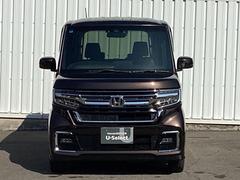 �ܥǥ������顼�ϥץ�ߥ��॰��ޥ饹�֥��󥺥ѡ���Ǥ��� 6