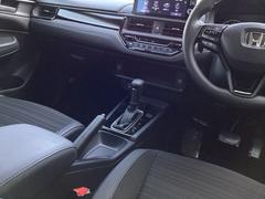 �ȣ����ǧ����ż֣աݣӣ������ϣ��Ĥΰ¿�����«���ޤ������ȣ����֤Υץ������������¿����軰�Ե��ؤ������å������¿����������ȣ���᤬�ݾڤ���¿� 3