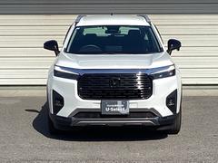 �ܥǥ������顼����Ǥ��� 6