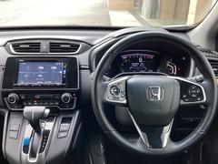 �ȣ����ǧ����ż֣աݣӣ������ϣ��Ĥΰ¿�����«���ޤ������ȣ����֤Υץ������������¿����軰�Ե��ؤ������å������¿����������ȣ���᤬�ݾڤ���¿� 3