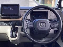 �ȣ����ǧ����ż֣աݣӣ������ϣ��Ĥΰ¿�����«���ޤ������ȣ����֤Υץ������������¿����軰�Ե��ؤ������å������¿����������ȣ���᤬�ݾڤ���¿� 3