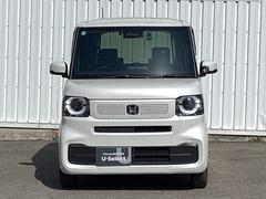 �ܥǥ������顼����Ǥ��� 6