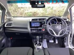 �ե��å� �����ǡ��̥ۥ�����󥷥󥰡��ɥ�쥳���ʥӡ��ҥ���� 0803623A30260309W001 2