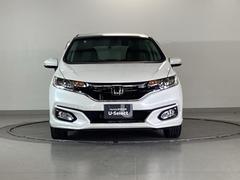 �ե��å� �����ǡ��̥ۥ�����󥷥󥰡��ɥ�쥳���ʥӡ��ҥ���� 0803623A30260309W001 6