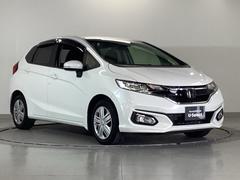 �ե��å� �����ǡ��̥ۥ�����󥷥󥰡��ɥ�쥳���ʥӡ��ҥ���� 0803623A30260309W001 7