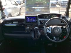 ��ž�ʤϡ��礭�ʺ��̤���߹���褦���ؤ⤿�줬�ɥ饤�С��ο������Τ򤷤ä���٤��ޤ�������ʥ������Ǻ�Ⱥ¤꿴�ϤΤ褤���å�������Ѥ���Ĺ���֤α�ž�䥳���ʡ���¿��ƻ���Ŭ�Ǥ� 2