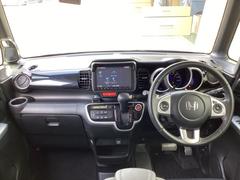 �ե���ȥ��饹���礭�����磻�ɤʻ볦�Ǳ�ž�⤷�䤹���ʤ�褦�����ꤵ��Ƥ��ޤ��� 2