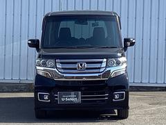 �ܥǥ������顼�ϥ��ޡ��ȥ֥�å��Ǥ��� 6