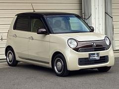 �ϥ�����إåɥ饤�Ȥ��Ȥ��ߤΤ��뿧��ͥ���������뤯�ȼͤ��ޤ��� 7