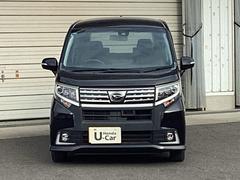 ���顼�ϥ֥�å��ޥ����᥿��å��Ǥ� 6