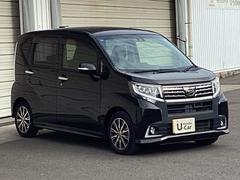 �ڣ̣ţĥإåɥ饤�ȡۤ���������Ƥ��ޤ���������Ի��䱫���������뤯������������Ȥ餹���Ȥ�����ޤ����и��֤���⸫���䤹���Τ������ܶ���Τ餻�뤳�Ȥ����ޤ��� 7