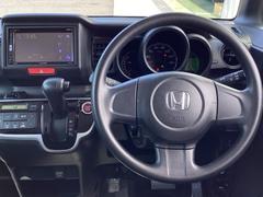 ��ˤʤ��ശ�ФΥ��ƥ���󥰤Ǥ�������꿴�ϡ��ǥ���������������ˤ�����ä������ƥ�Ǥ� 3