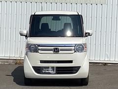 ���顼�ϥץ�ߥ���ۥ磻�ȡ��ѡ���ɣɤǤ� 6