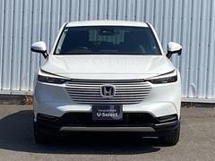 ���顼�ϥץ���ʥۥ磻�ȥѡ���Ǥ� 6