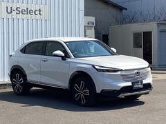 �ڣ̣ţĥإåɥ饤�ȡۤ���������Ƥ��ޤ���������Ի��䱫���������뤯������������Ȥ餹���Ȥ�����ޤ����и��֤���⸫���䤹���Τ������ܶ���Τ餻�뤳�Ȥ����ޤ��� 7