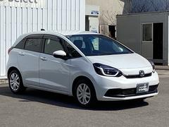 �ڣ̣ţĥإåɥ饤�ȡۤ���������Ƥ��ޤ���������Ի��䱫���������뤯������������Ȥ餹���Ȥ�����ޤ����и��֤���⸫���䤹���Τ������ܶ���Τ餻�뤳�Ȥ����ޤ��� 7