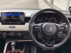 ��ˤʤ��ശ�ФΥ��ƥ���󥰤Ǥ�������꿴�ϡ��ǥ���������������ˤ�����ä������ƥ�Ǥ� 3