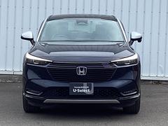 ���顼�ϥߥåɥʥ��ȥ֥롼�ͥ���С����졼����Ǥ� 4